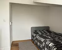 Appartement, 49,01 m²