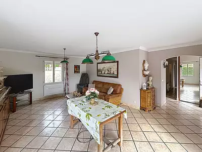 Maison, 88,15 m²
