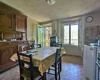 Maison, 98 m²