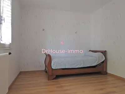 Maison, 170 m²