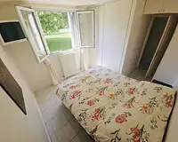 Appartement, 70,61 m²