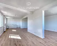 Appartement, 58,21 m²