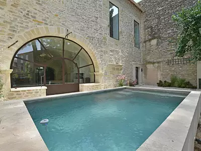 Maison, 237,69 m²