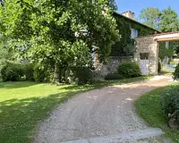 Maison, 271 m²
