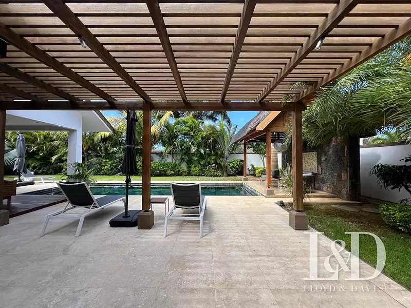 Maison, 238,62 m²