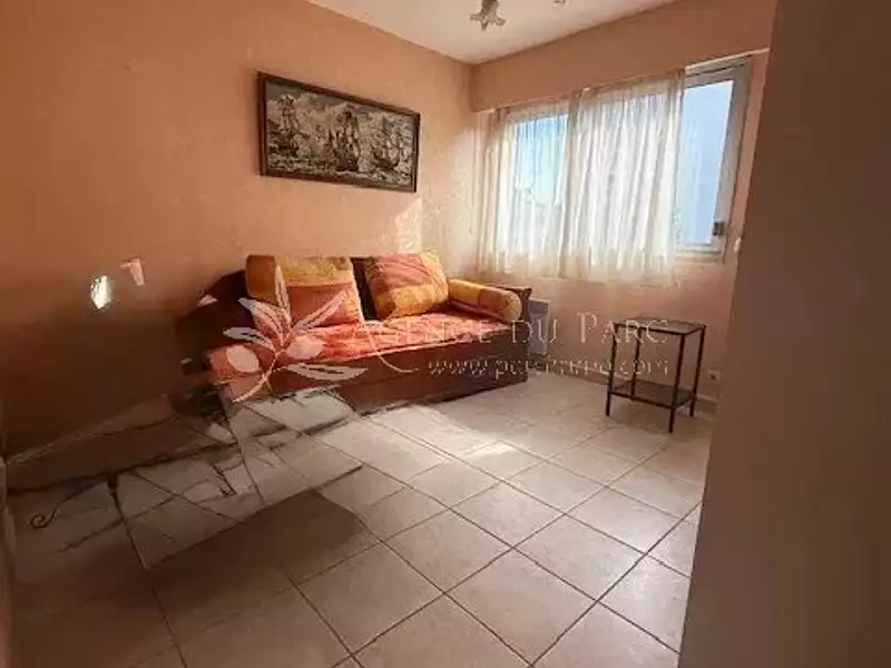 Appartement, 64 m²