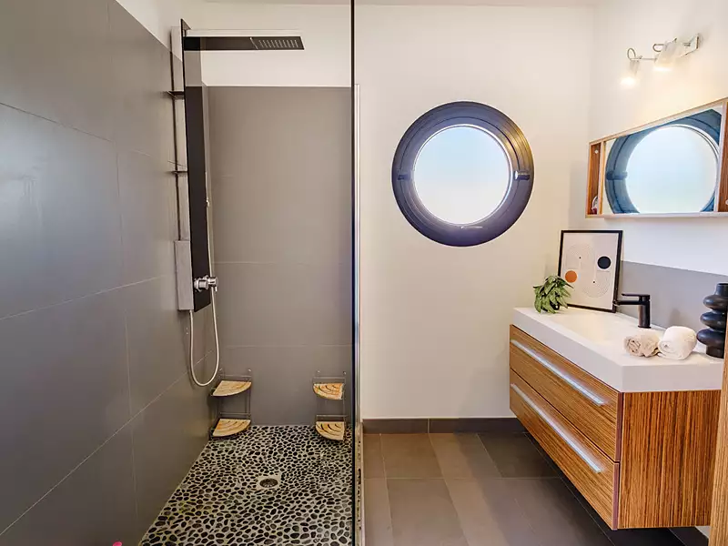 Maison, 182 m²