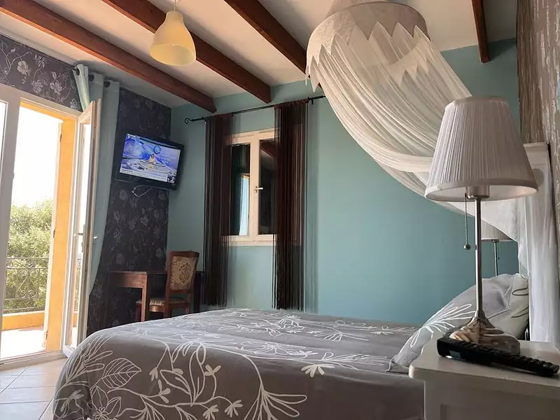 Maison, 240 m²
