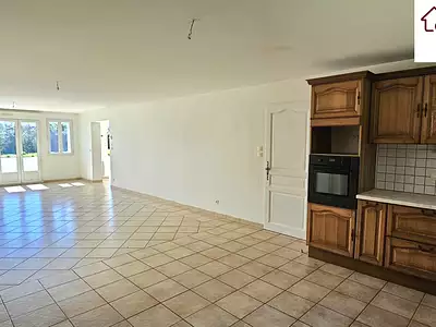 Maison, 405 m²