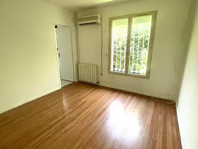 Maison, 103 m²