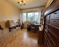 Appartement, 106,12 m²