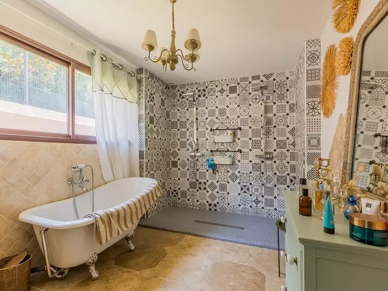 Maison, 231 m²