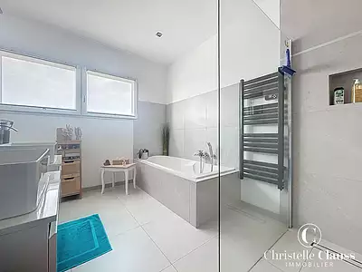 Maison, 142,32 m²