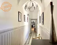 Appartement, 130 m²