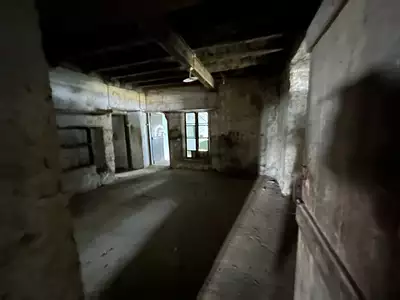 Maison, 160 m²