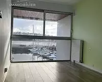 Appartement, 82,29 m²