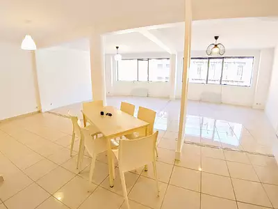 Appartement, 176 m²