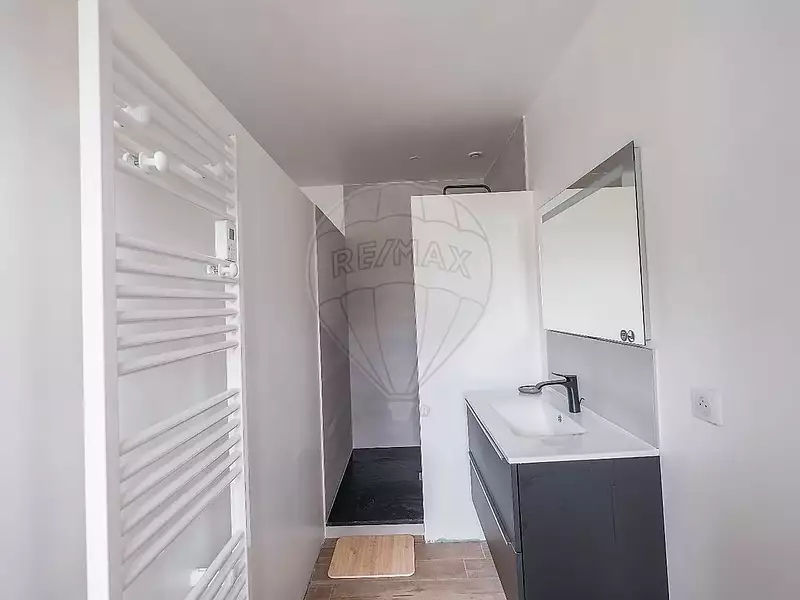Maison, 119 m²