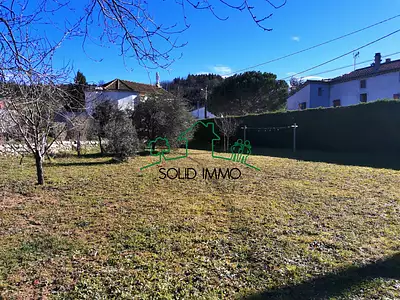 Maison, 182 m²