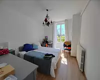 Maison, 78 m²