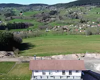 Immeuble, 350 m²