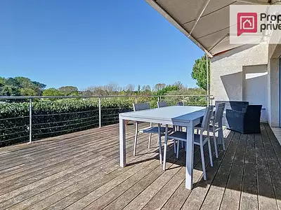 Maison, 180 m²
