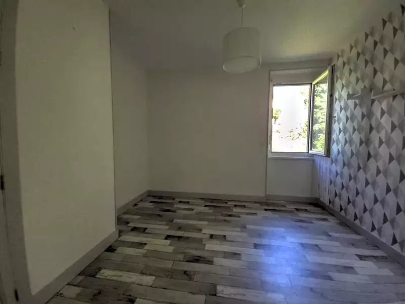 Maison, 157 m²