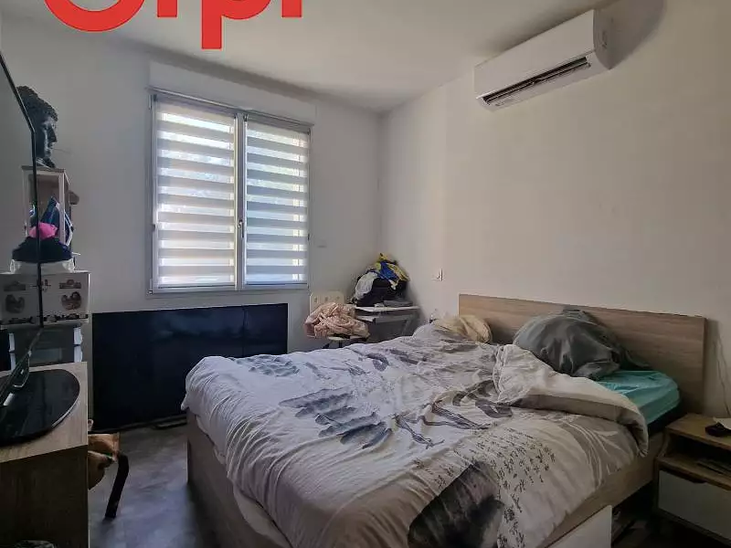 Maison, 75 m²