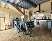 Maison, 106,25 m²
