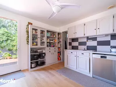 Maison, 134 m²