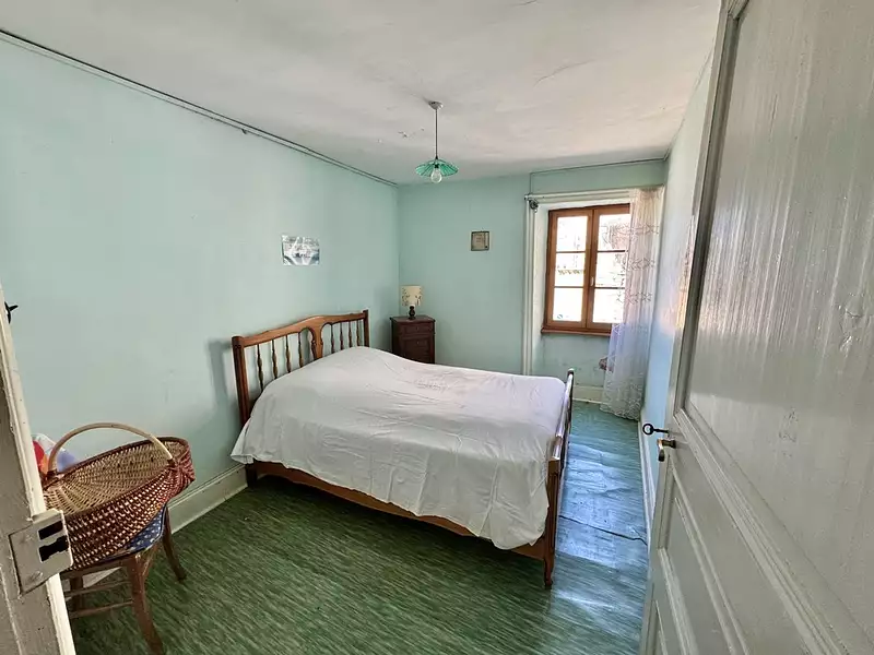 Maison, 156,61 m²