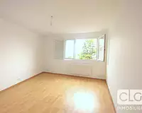 Appartement, 82,34 m²