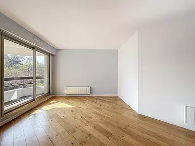Appartement, 80 m²