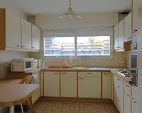 Appartement, 72,44 m²