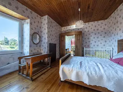 Maison, 232 m²