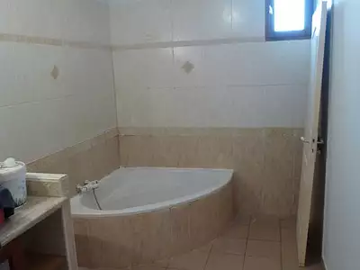 Maison, 92 m²