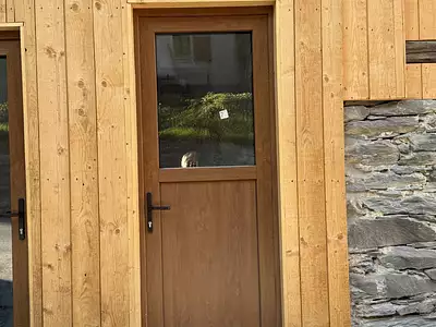 Appartement, 81,2 m²