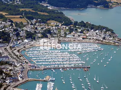 Maison, 141 m²