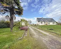 Maison, 230 m²