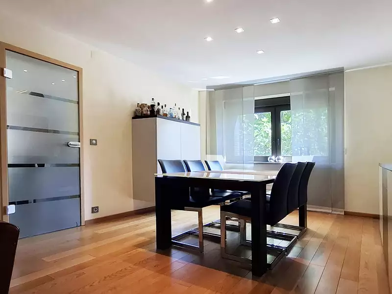 Maison, 148 m²