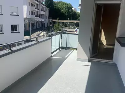 Appartement, 67,49 m²