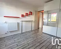 Appartement, 68 m²