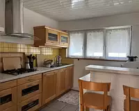 Appartement, 107 m²