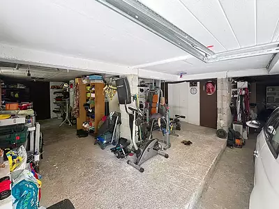 Maison, 117 m²