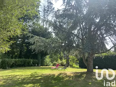 Maison, 265 m²