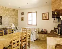 Maison, 113 m²
