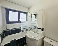 Appartement, 70,41 m²