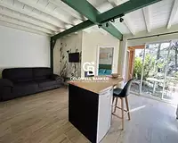 Maison, 240 m²