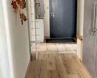 Appartement, 68 m²