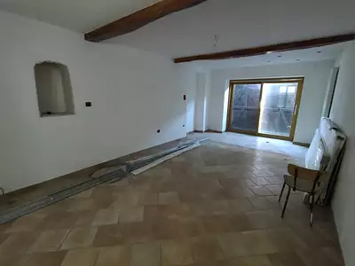 Maison, 180 m²